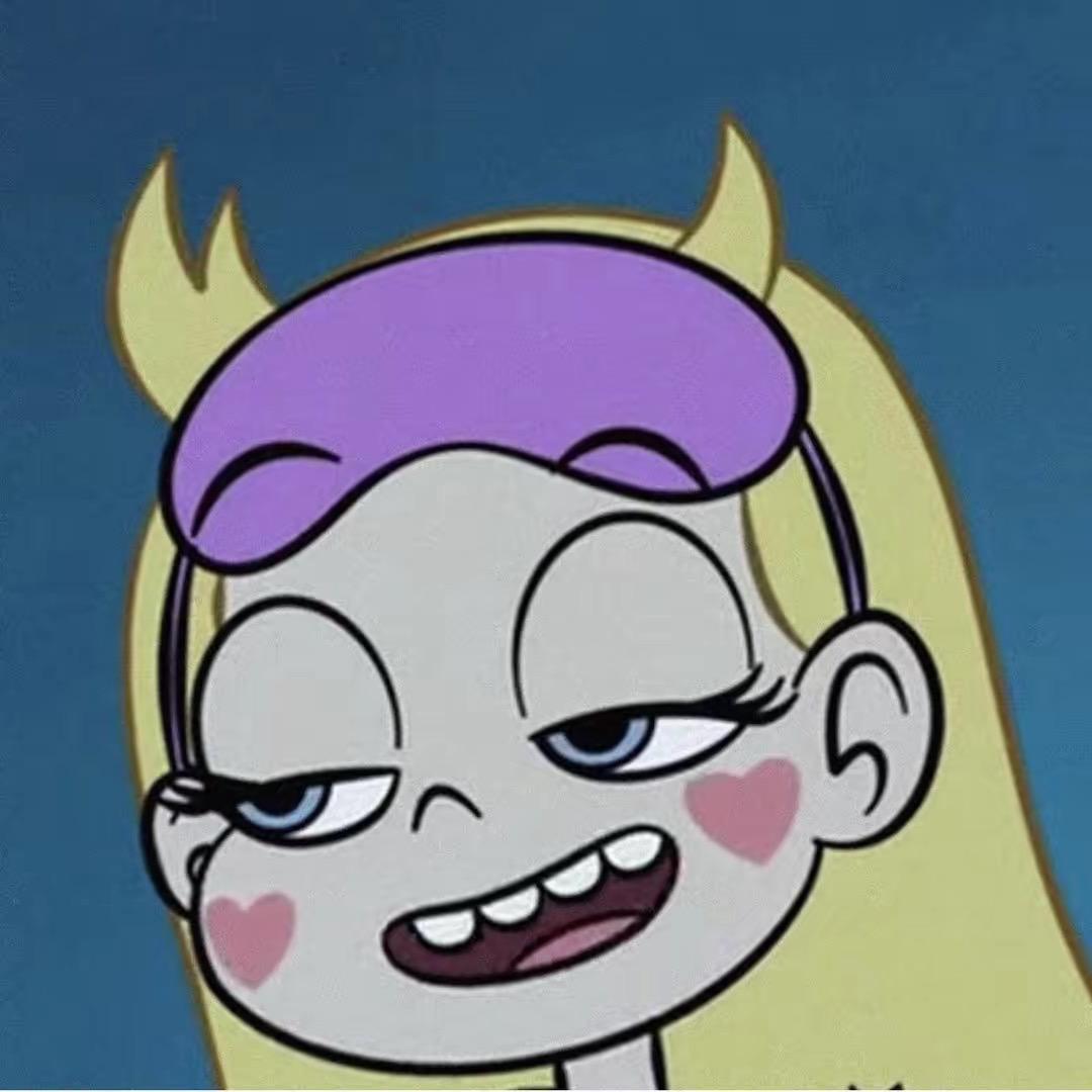 LINISOK