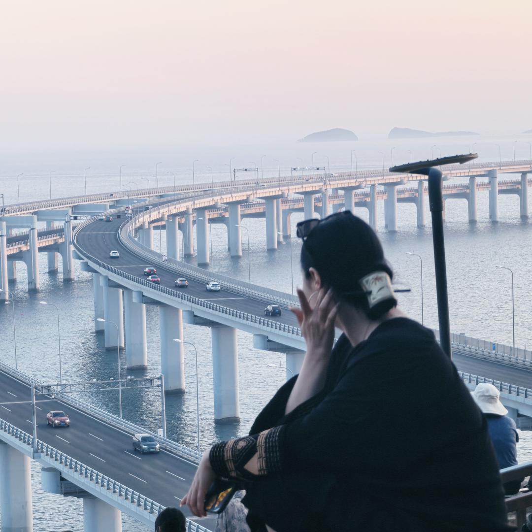 美杜莎-Medusa👑