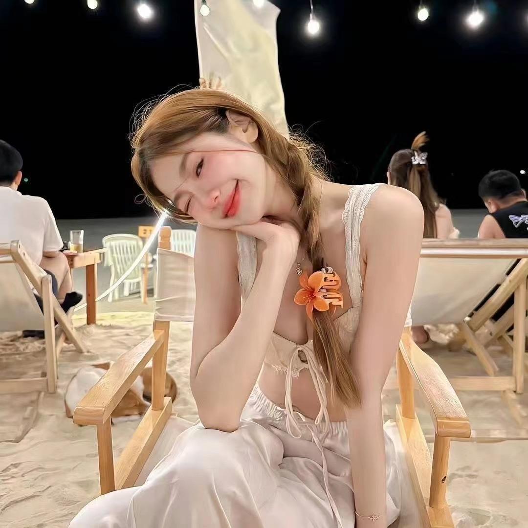 柠檬不酸🍋