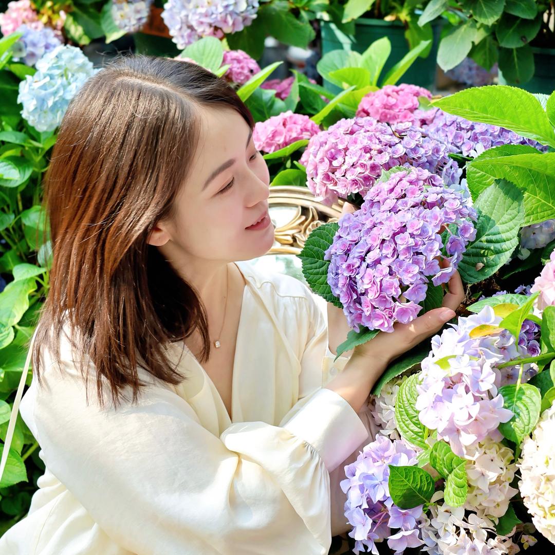 倍电充电宝总部