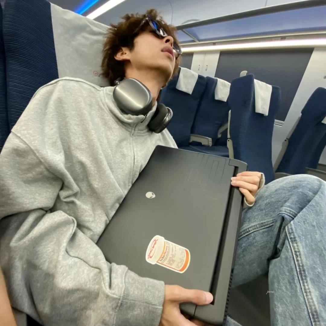 宁仔👑