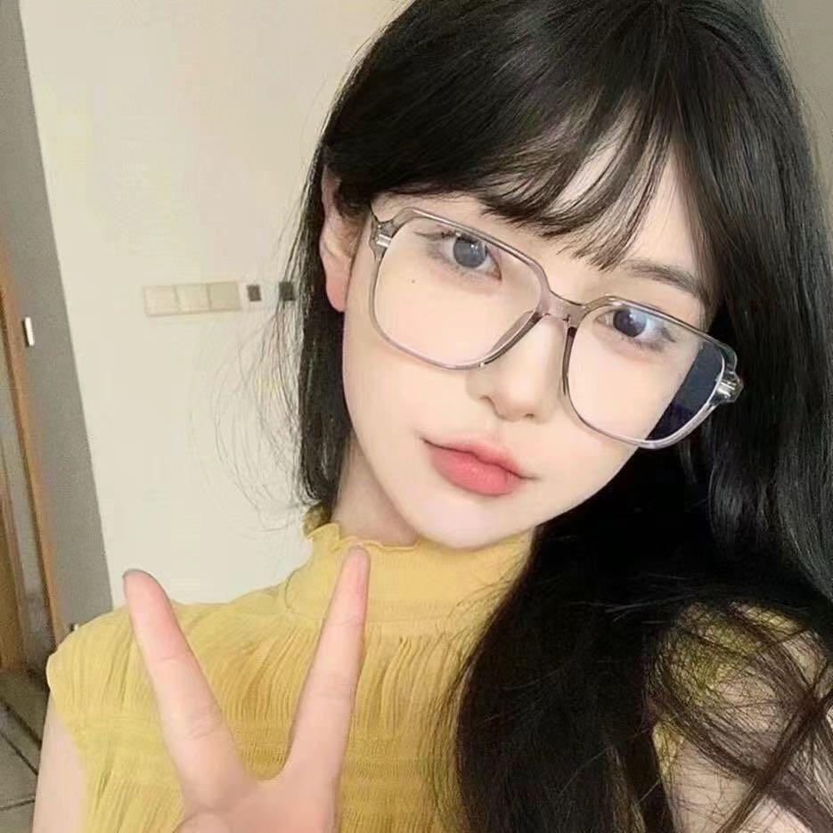 jiayi