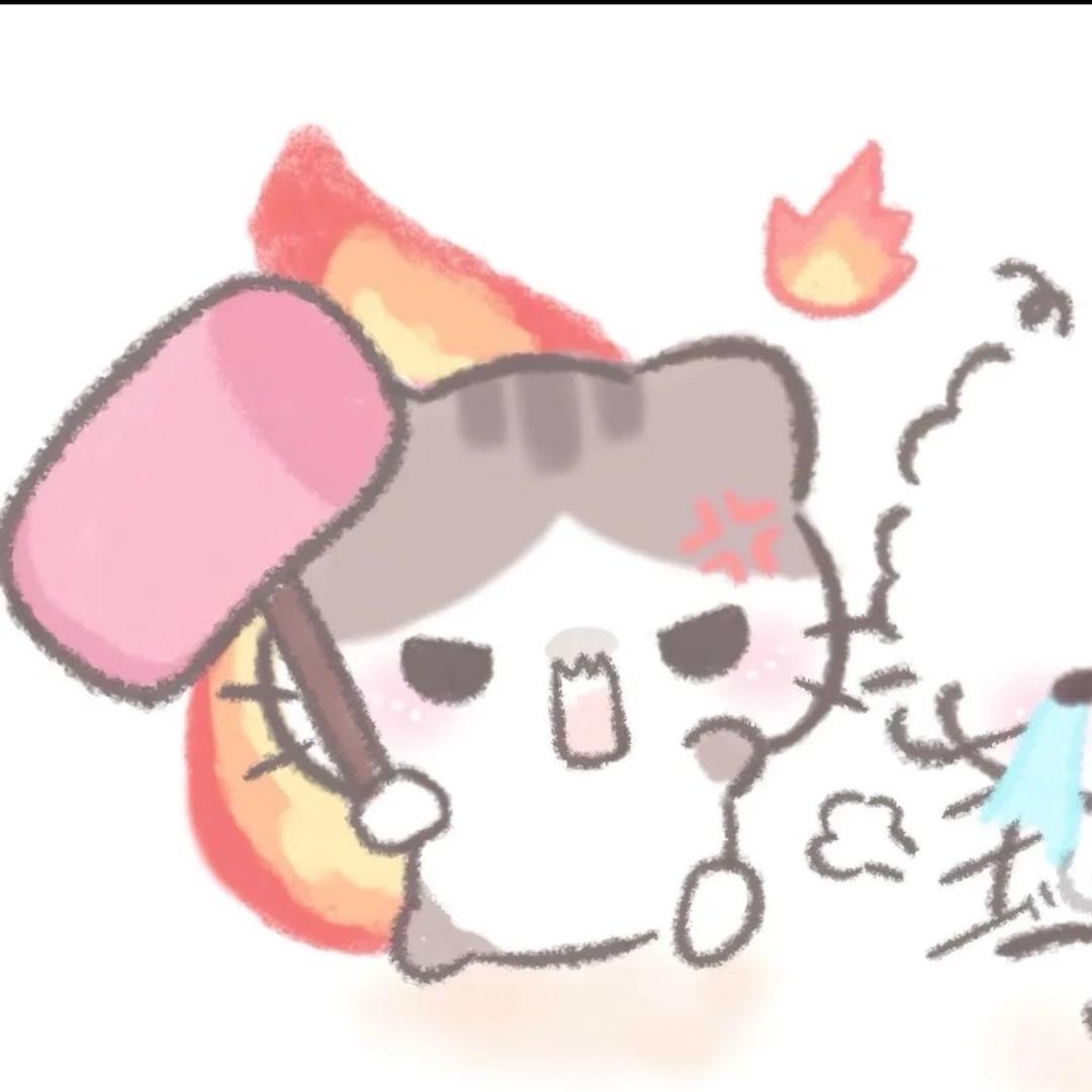 给你面子别不要