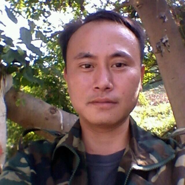 个人所得睡