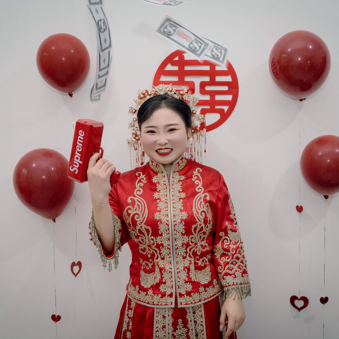妞妞是只猫