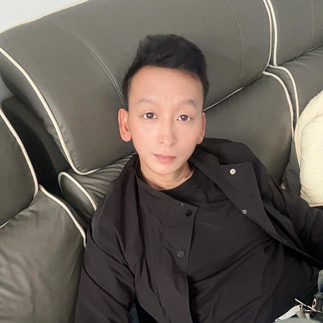 表哥表嫂
