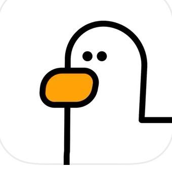 🌈拯救不开心🌈