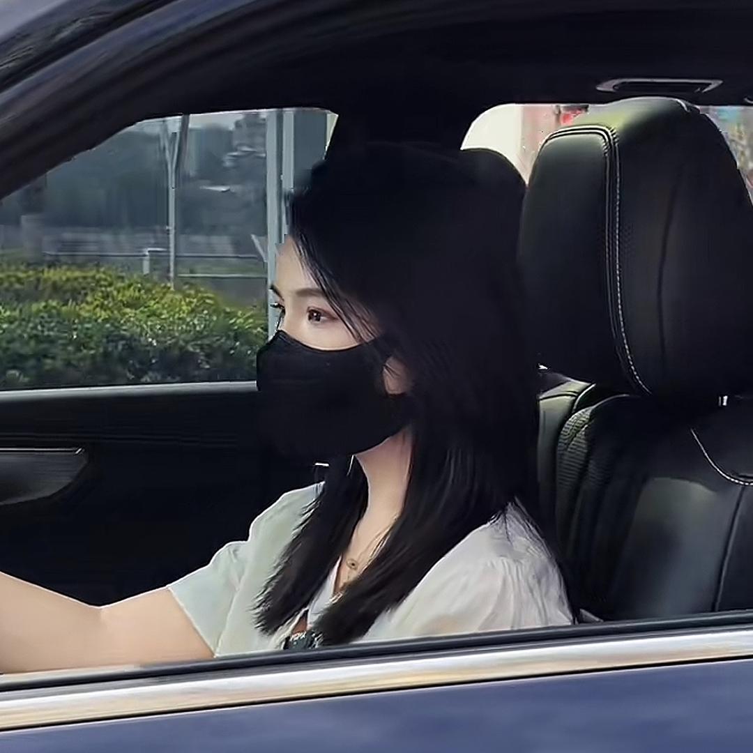 简阳杰强名车（小方）