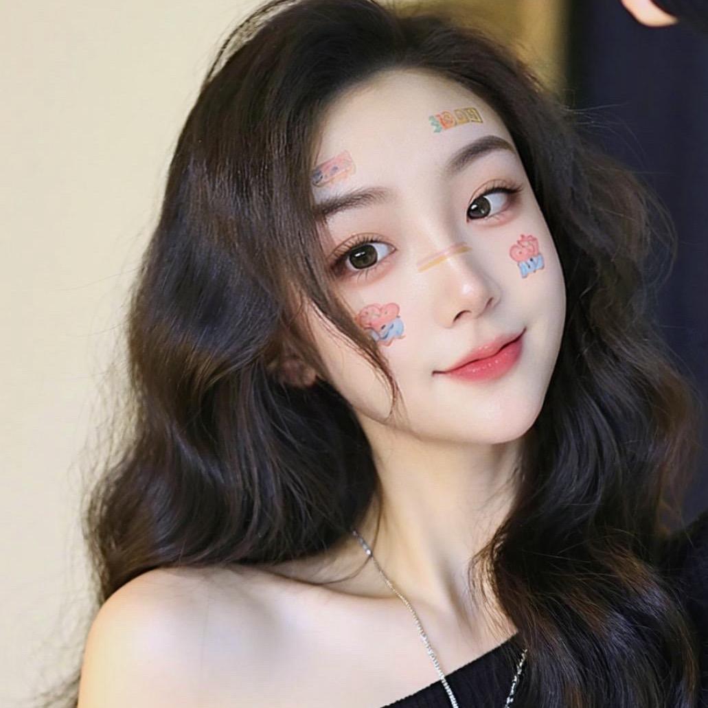 不吃香菜🌸