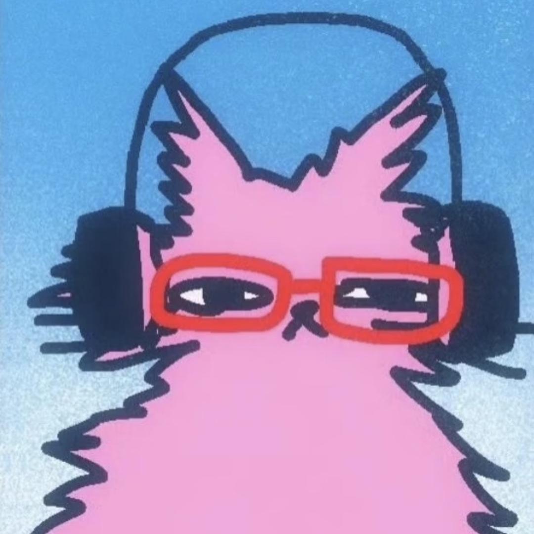 耶y