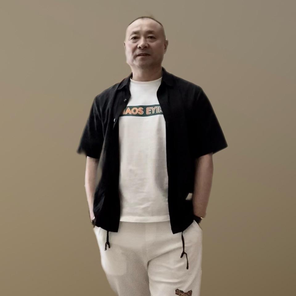 亮哥