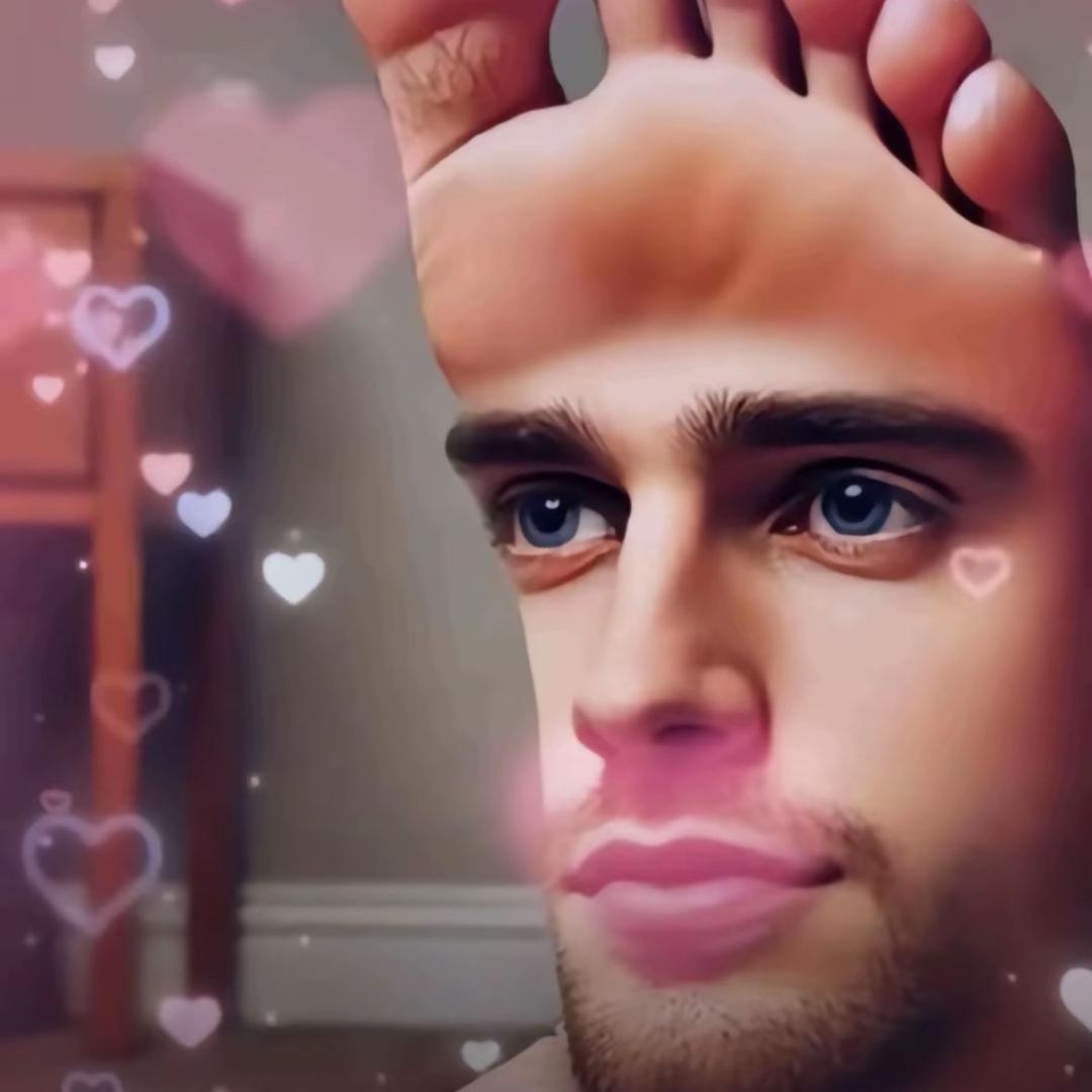 勇闯二手世界 ^>˶˶<^◞