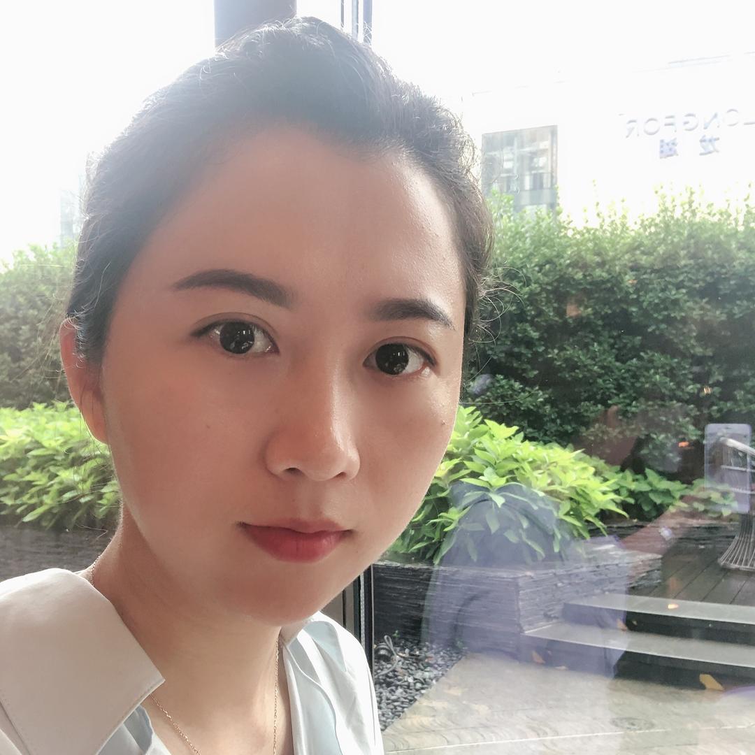 蜜桃喵呜酱