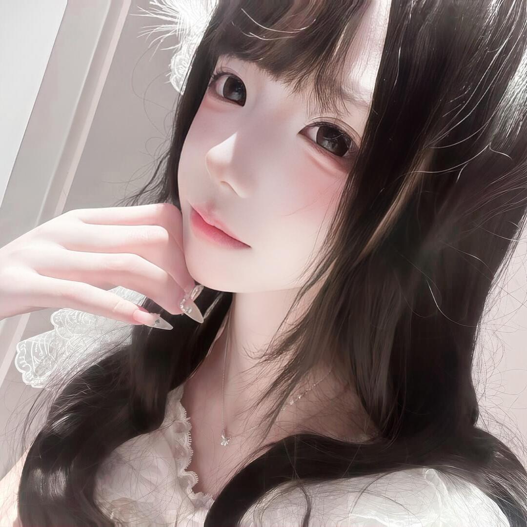 AAA保暖内裤批发刘姐
