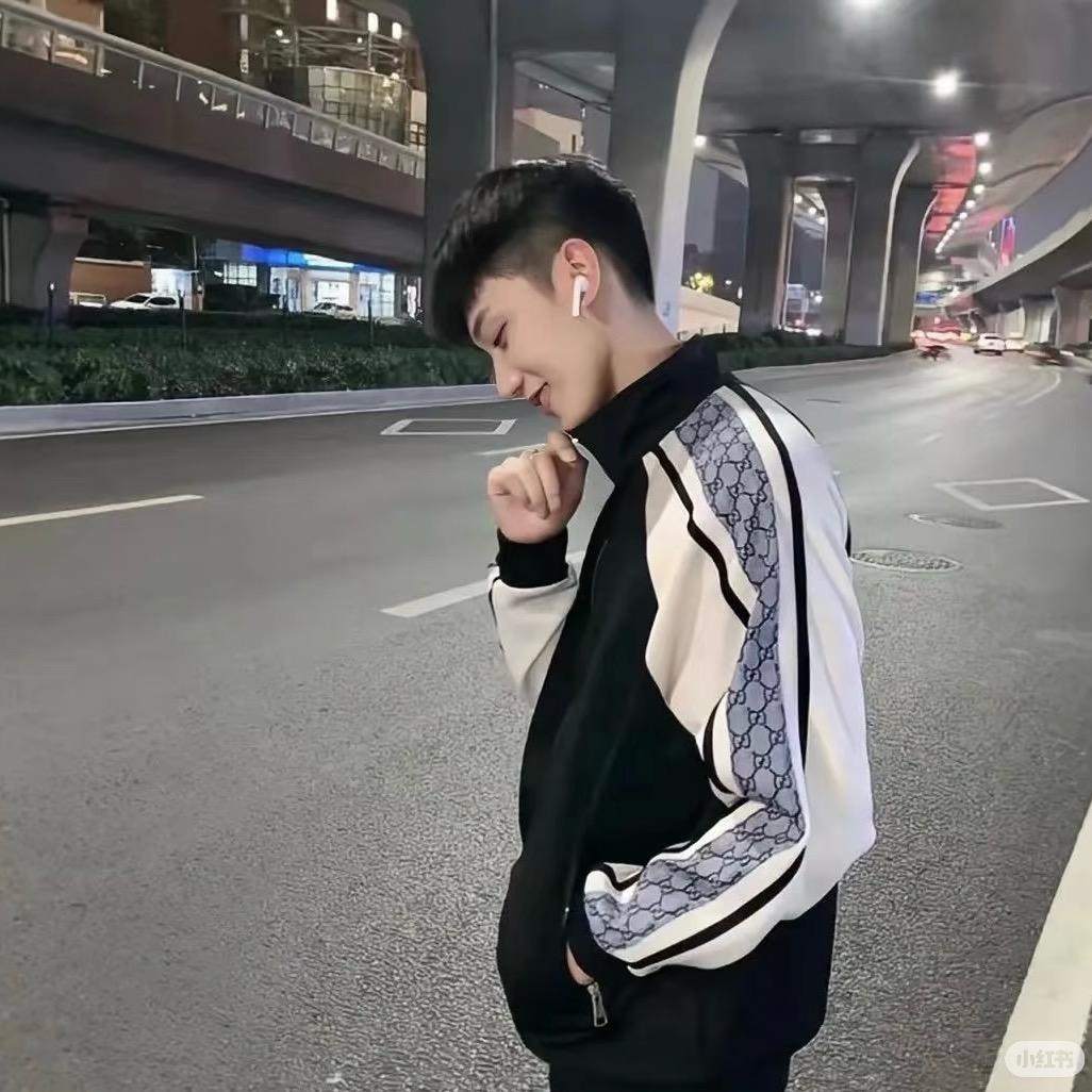 阿浩