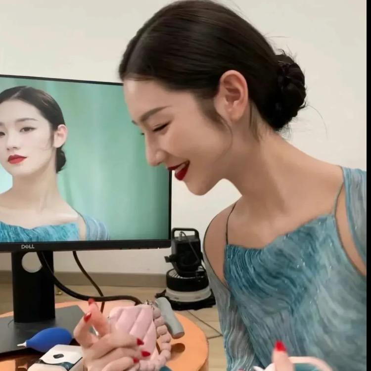 小张好物分享