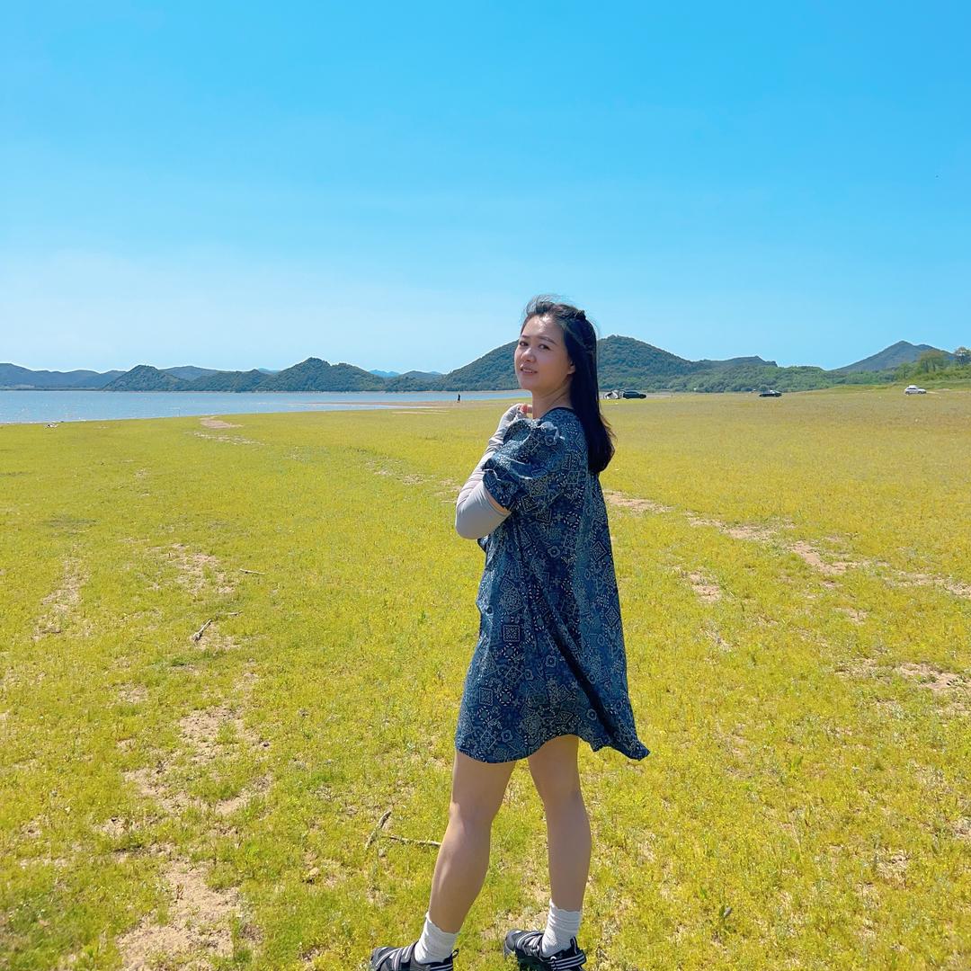 小爆儿💤