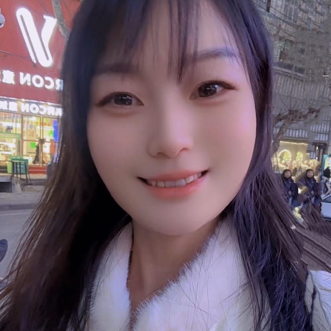贝贝吖