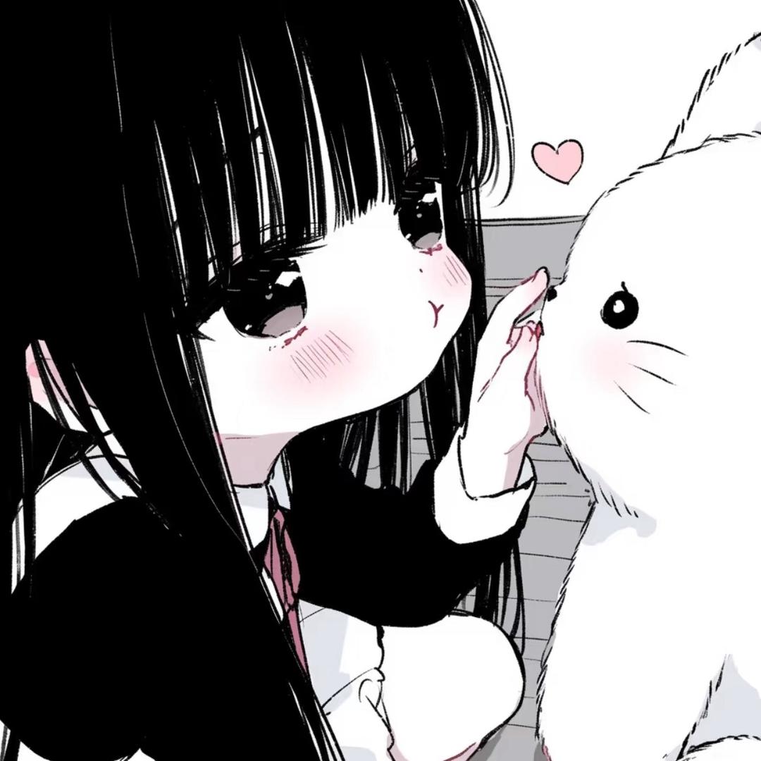 希希不嘻嘻～