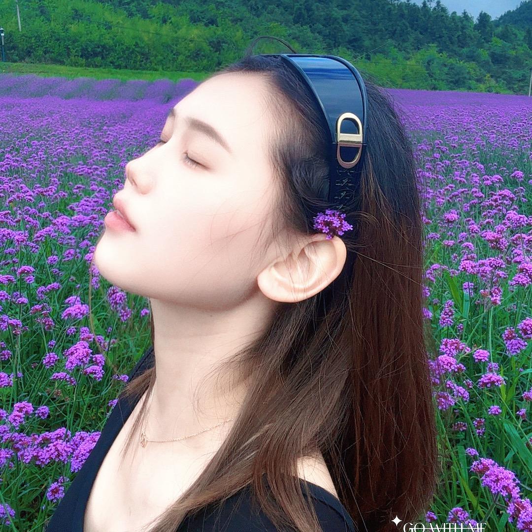 沙子店秀山李氏牛杂汤锅