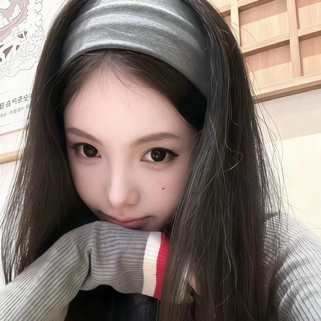 叫妈妈