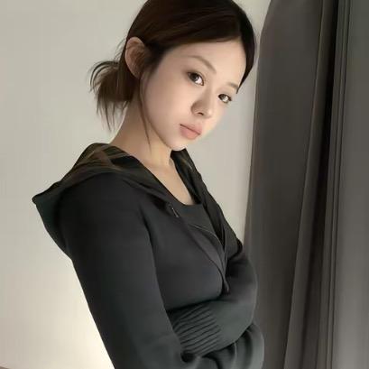 X娜娜
