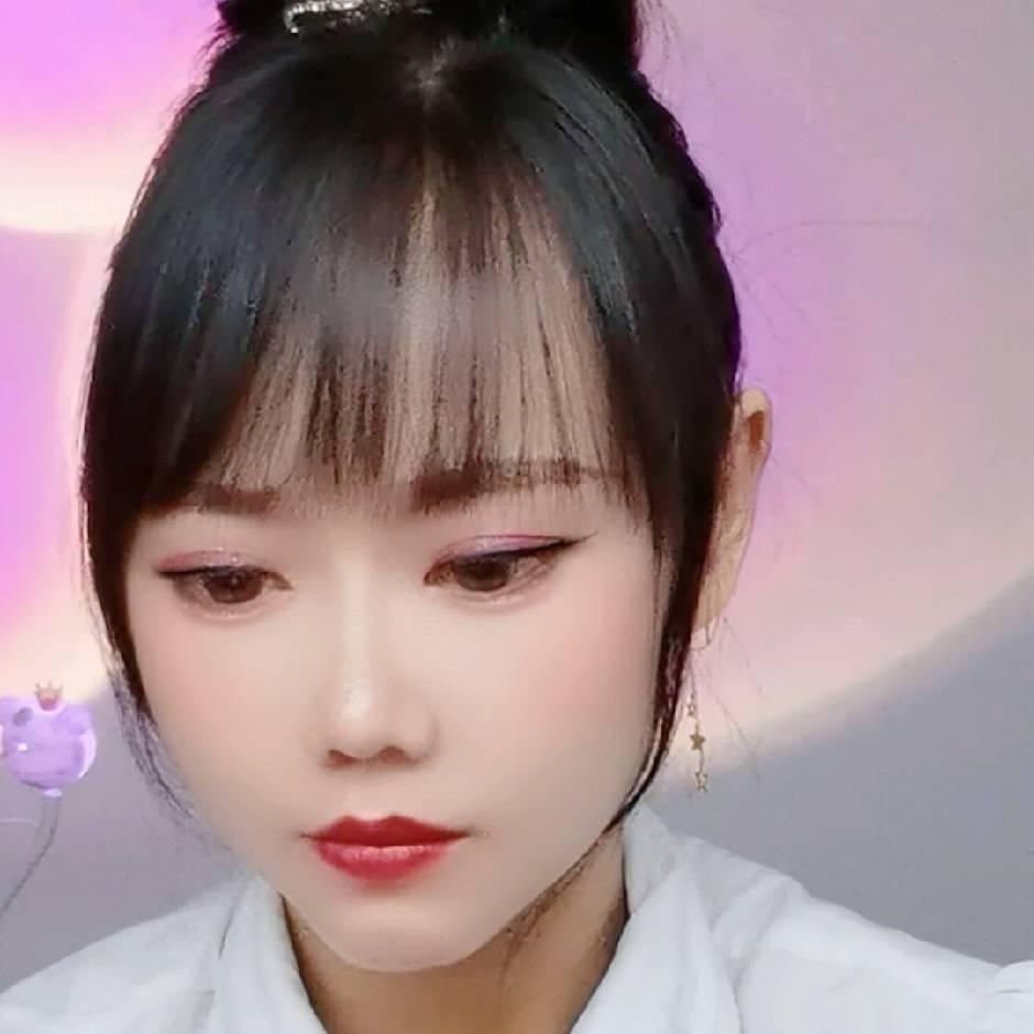思雨宝贝