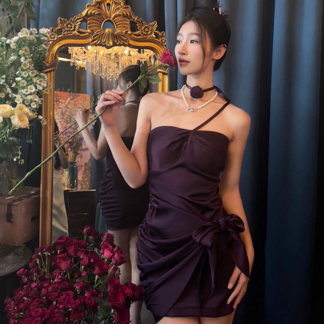 颜颜li