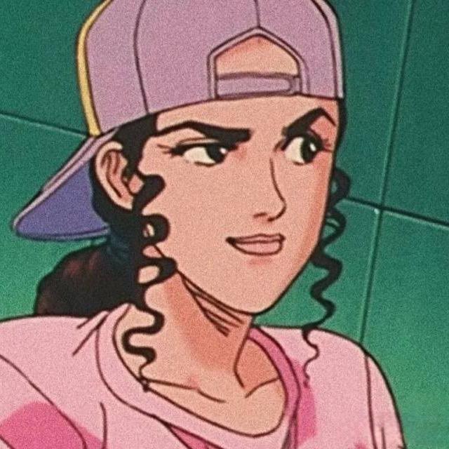 张鑫鑫
