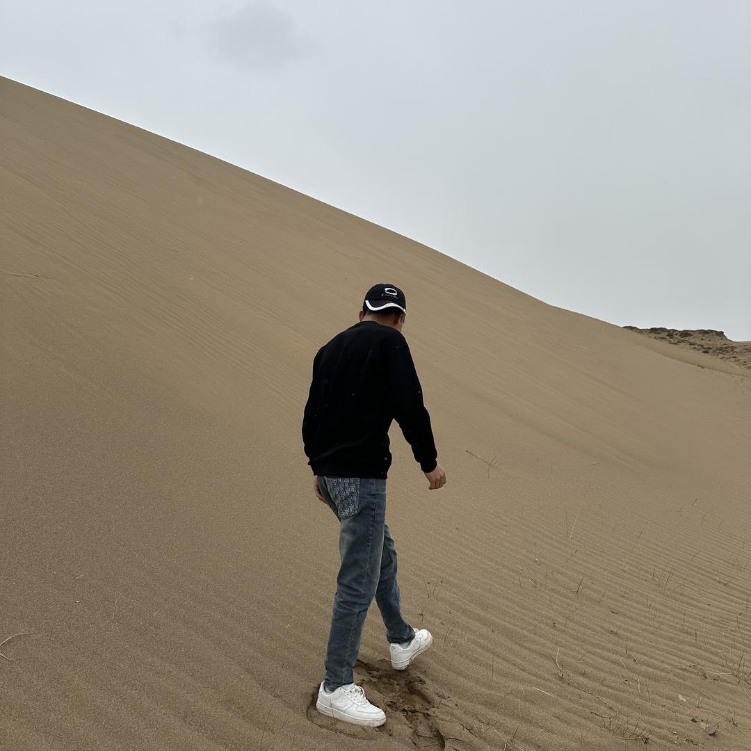 𝙈𝙀𝙄𝙅𝙄.