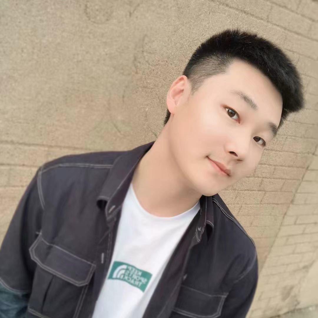 超DD