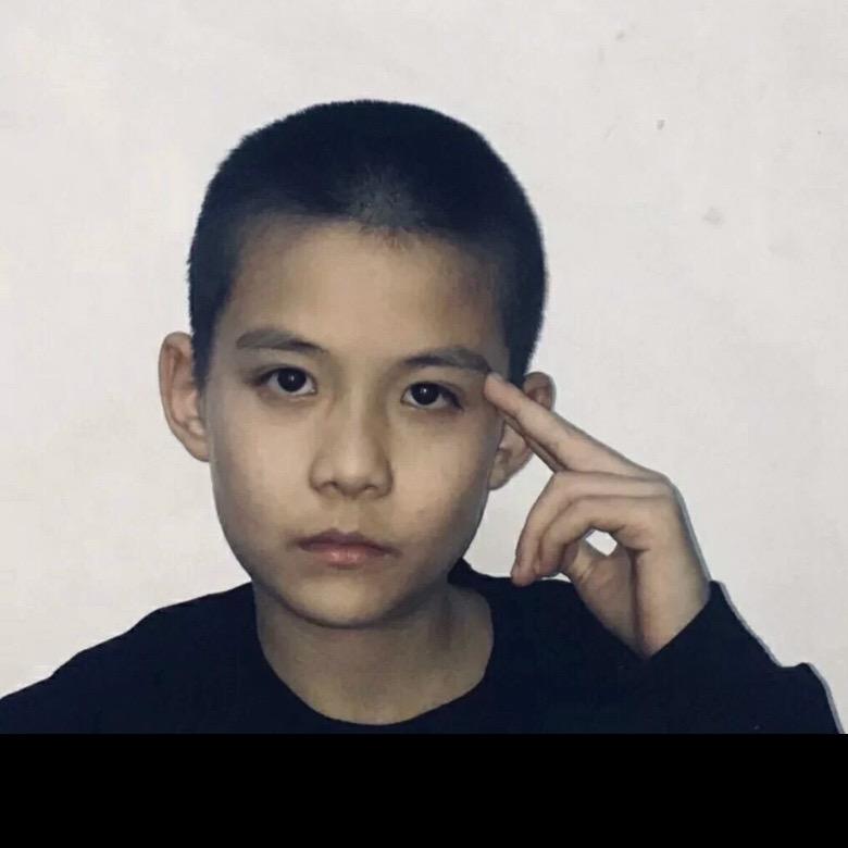 活在当下