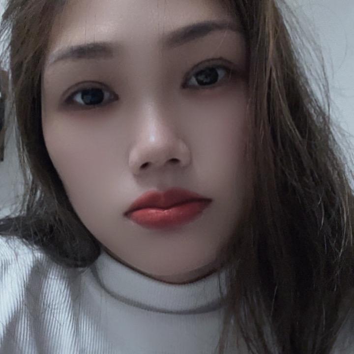 雯