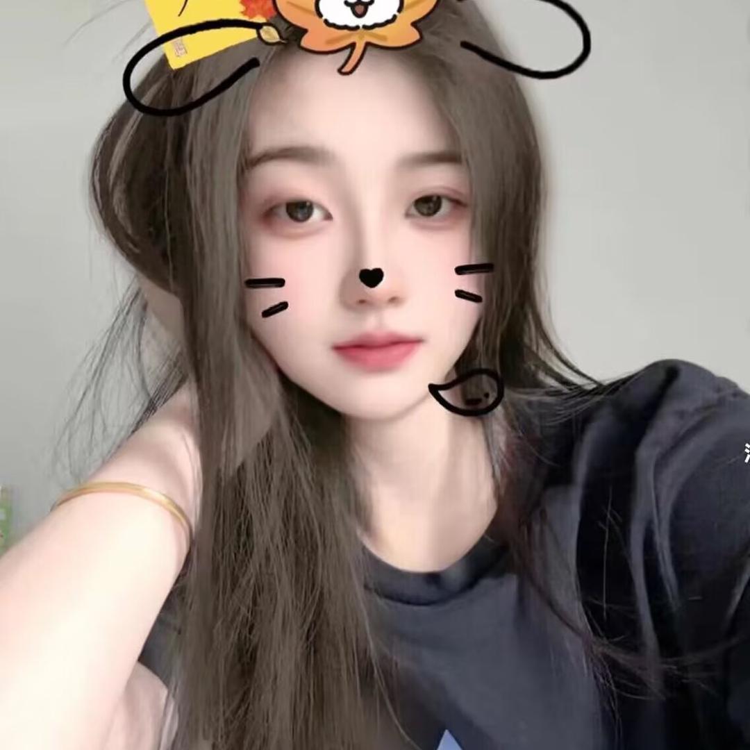 小羊寻好物