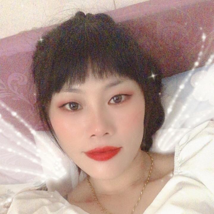 ꧔ꦿ᭄ 袁🕊来💞是你᭄࿐