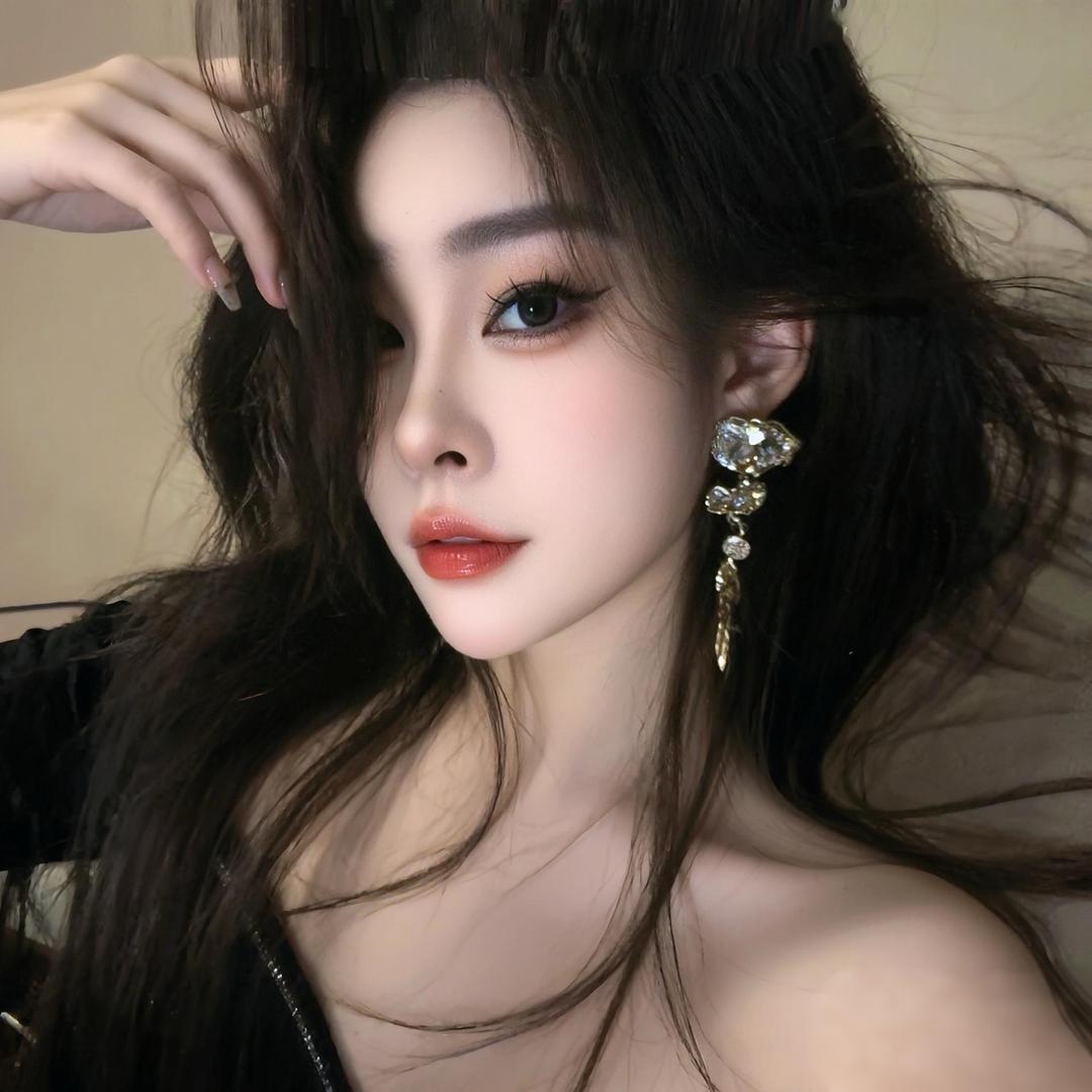 ❤️枘枘