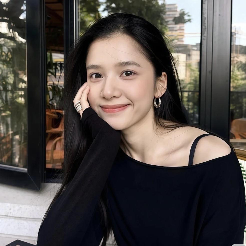 那又怎么样