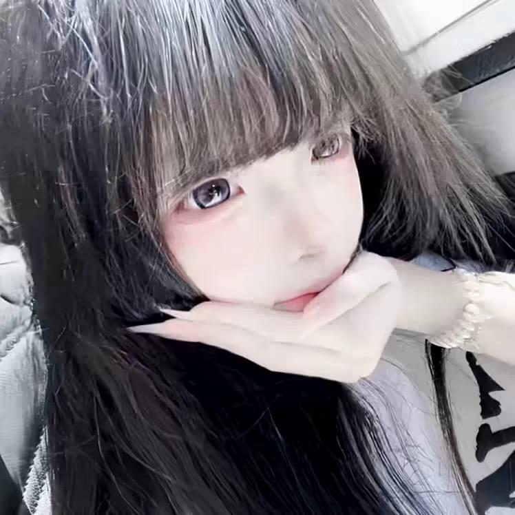死了就没得玩了
