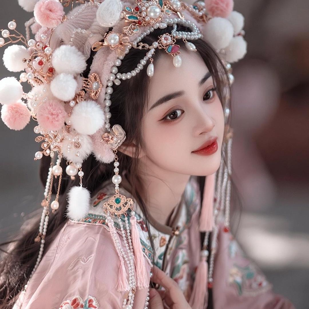 ꕥ 财神爷的小宝贝