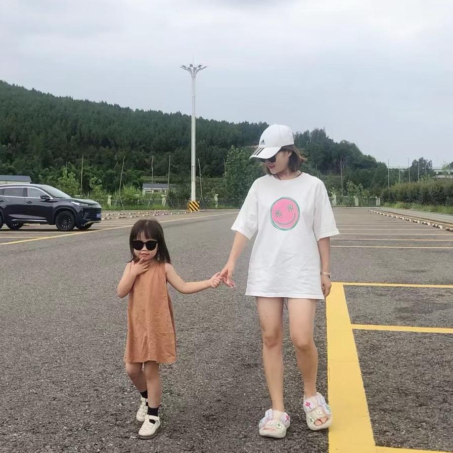 人间小謎糊