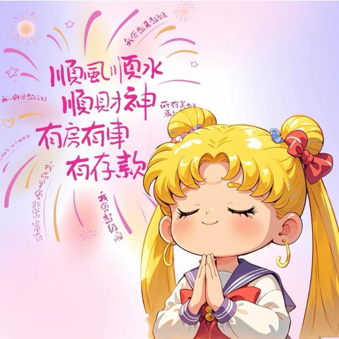 小九叫皮皮