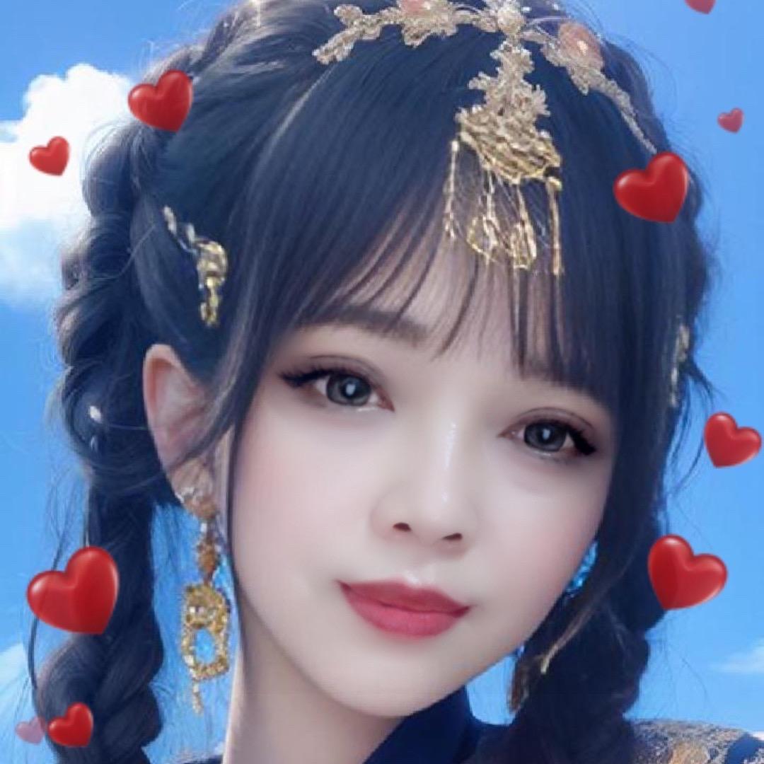 姗姗