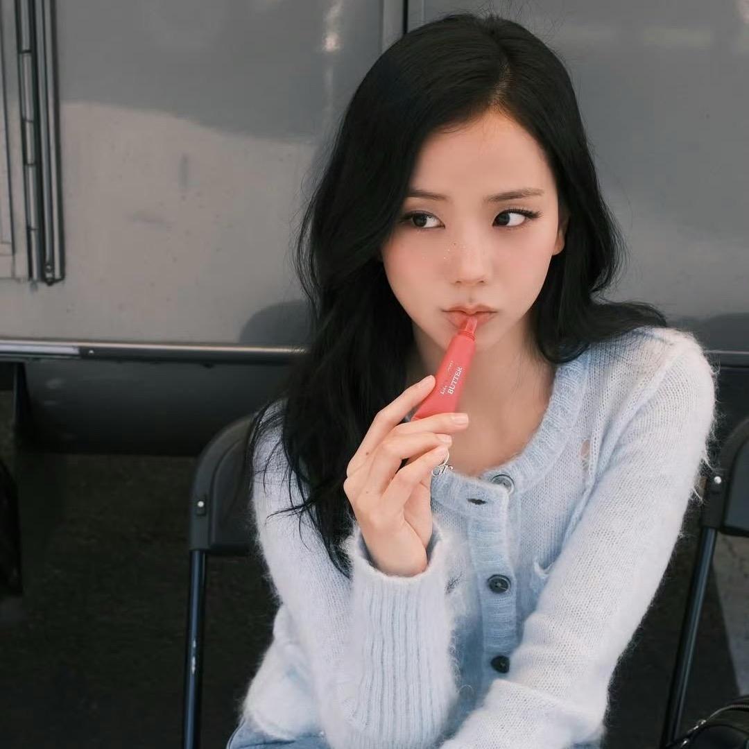 Soo