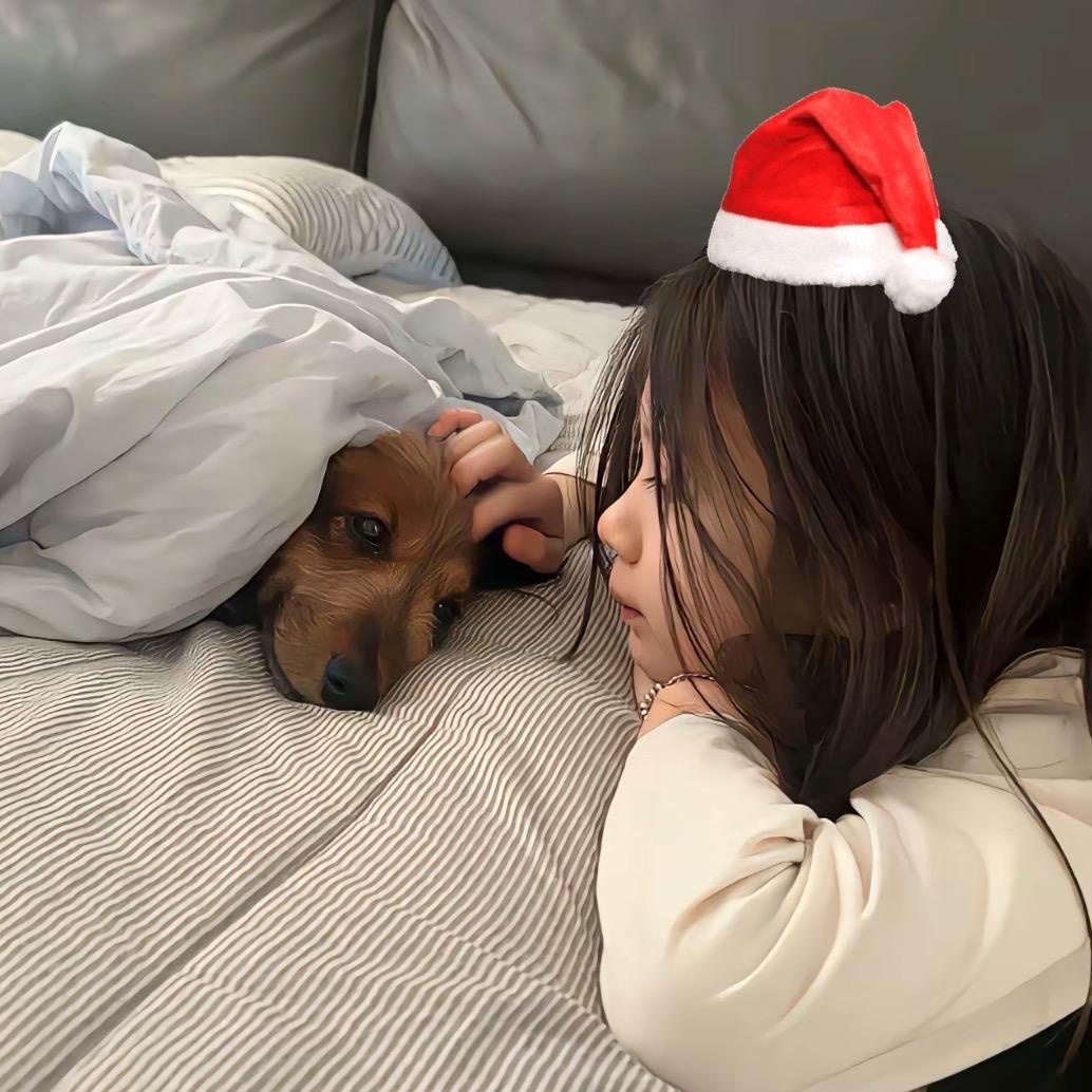 Kikiko