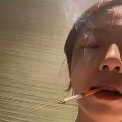 你哭什么