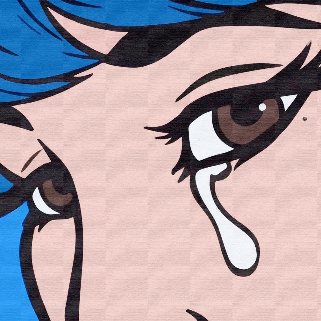 小杨
