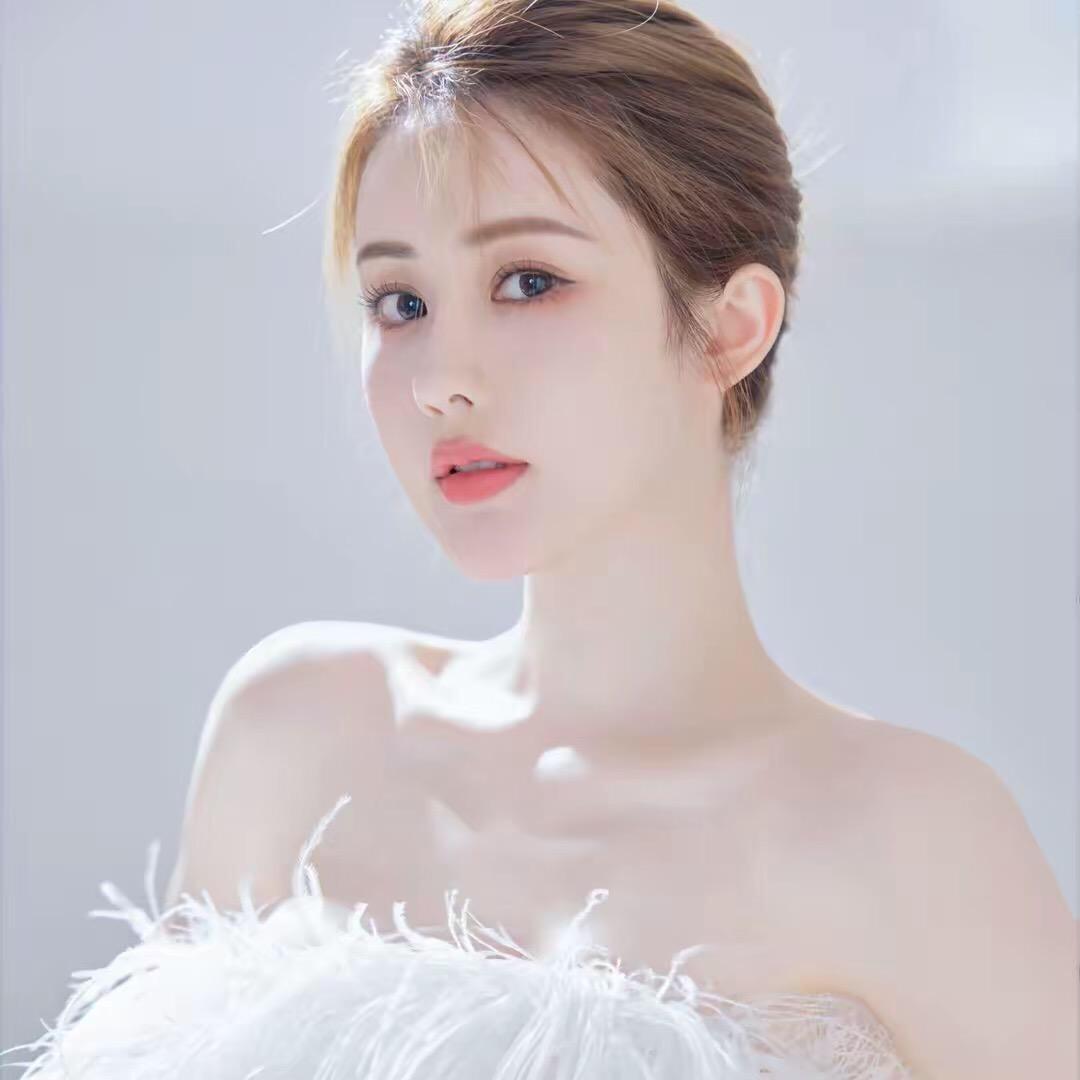 荷花妹妹