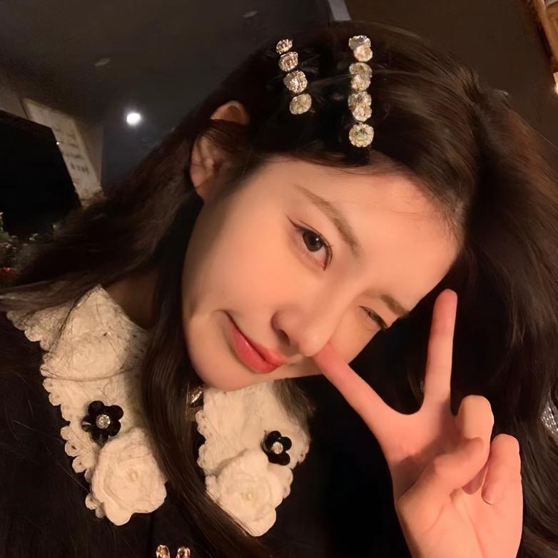 林司芮^0^