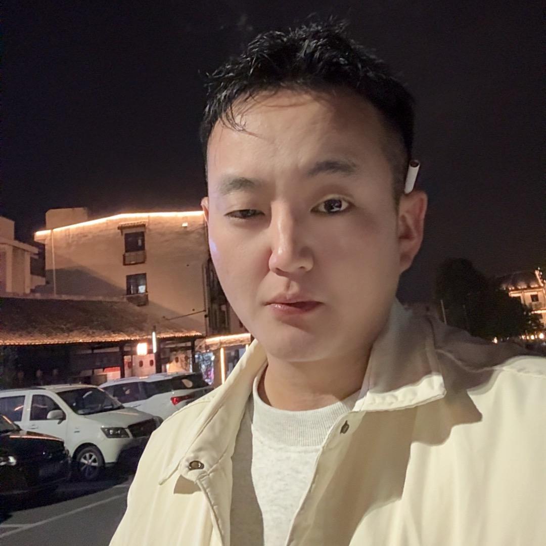 𓆩♡𓆪黑神话ᥫ᭡