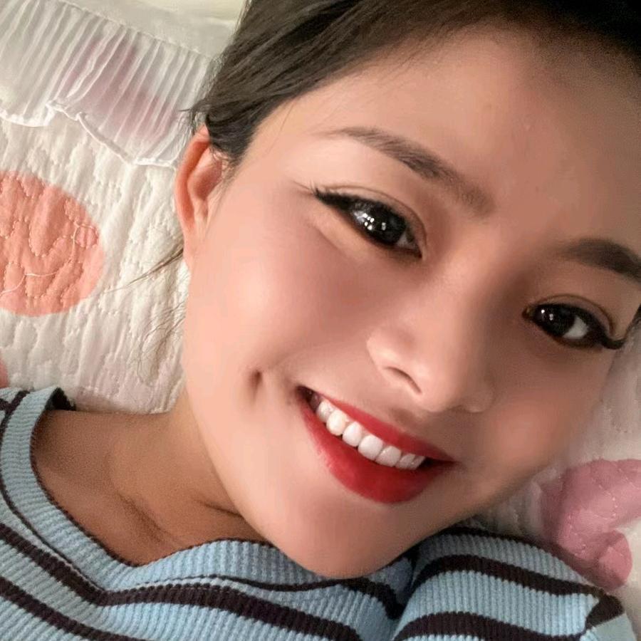 女人味